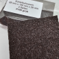 Preview: Schleifschwamm 3M P100 grob - 68mm x 100mm x 26mm - 4 Seiten